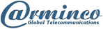 Arminco Global Telecommunications